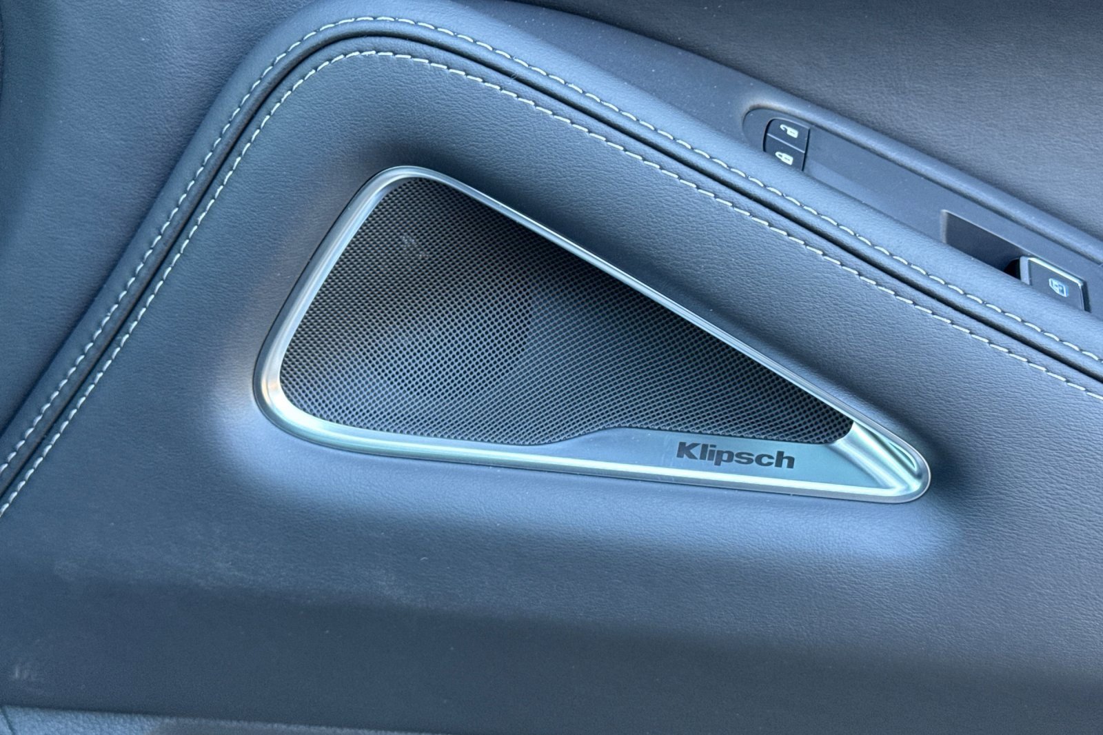 New 2026 INFINITI QX60 Luxe w/ Cargo Package image 20