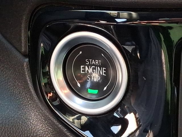 Used 2024 GMC Sierra 1500 Elevation w/ Elevation Premium Package AWD/4WD image 19