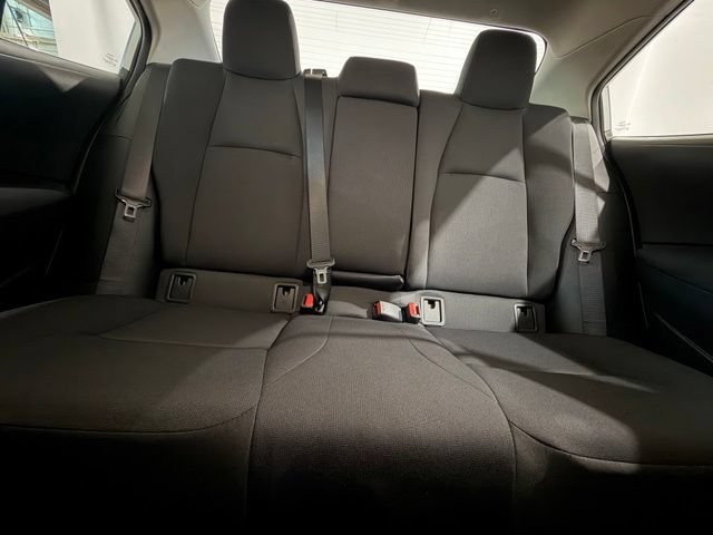 Used 2023 Toyota Corolla LE w/ Carpet Mat Package (TMS) FWD image 15
