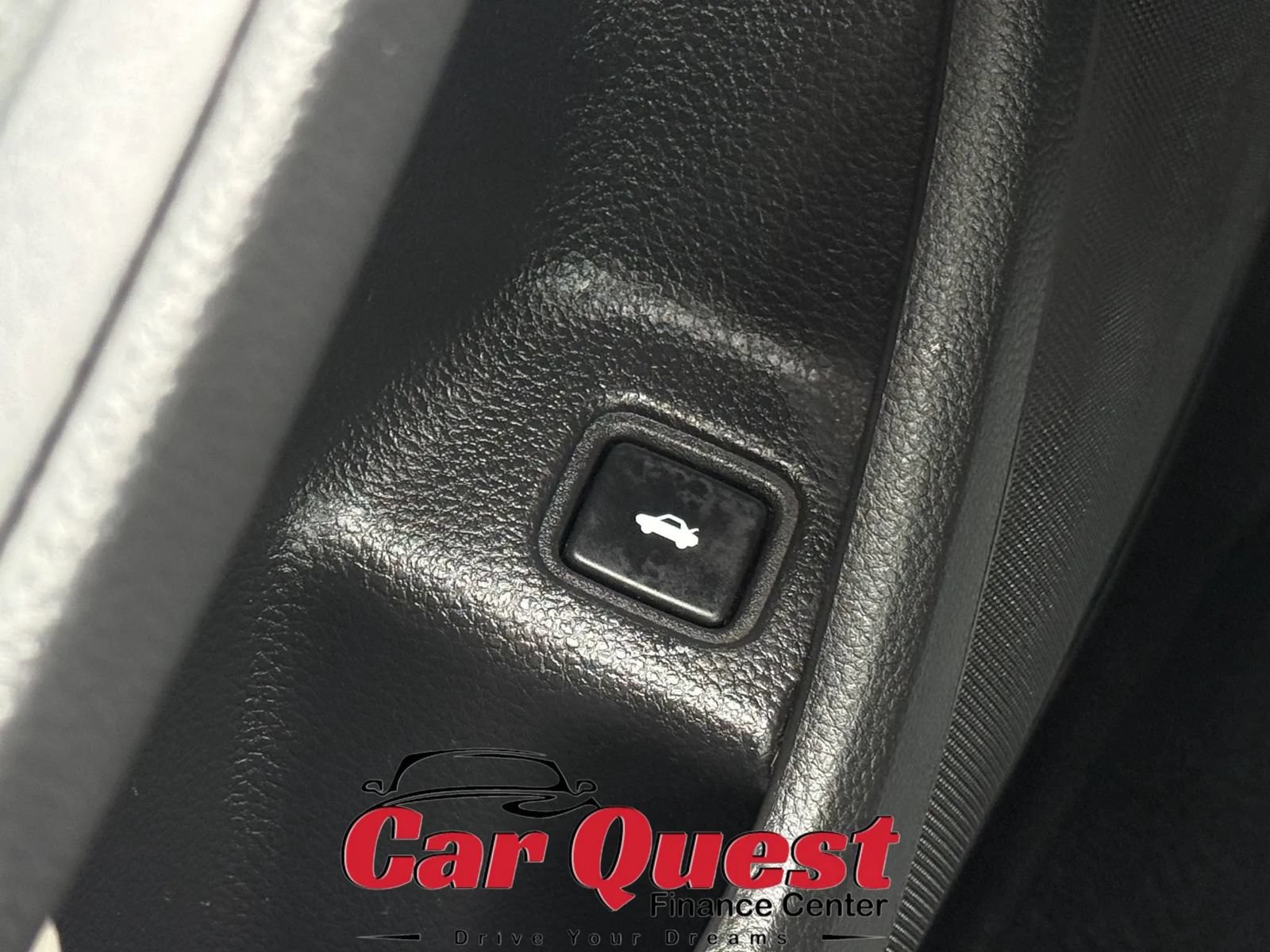 Used 2019 Honda Accord LX image 22