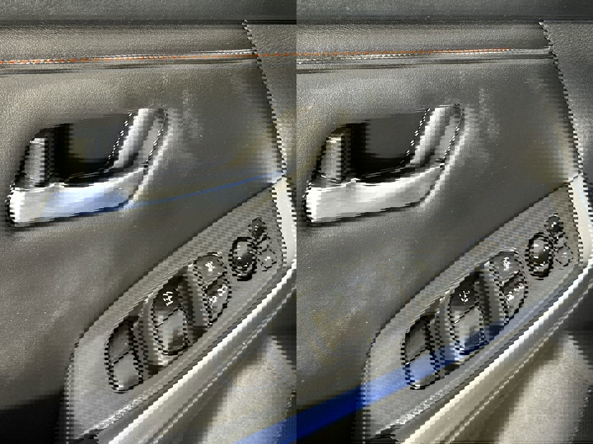 Certified 2024 Nissan Sentra SR image 18