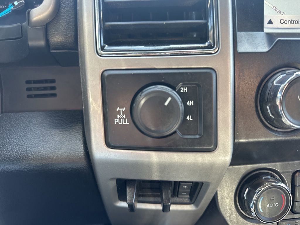 Used 2019 Ford F250 Lariat image 21