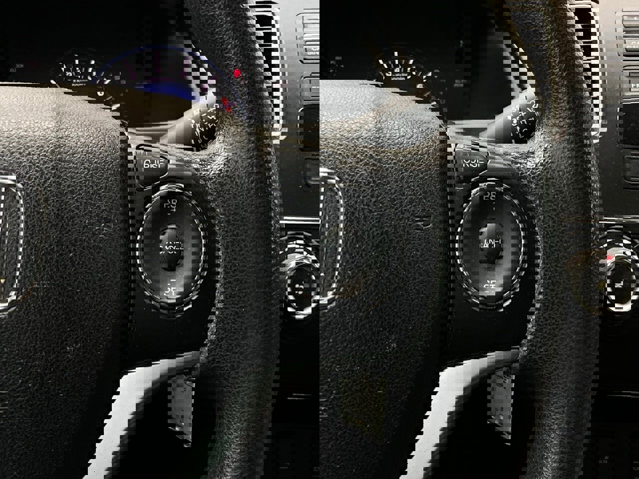 Used 2015 Honda Civic LX image 27