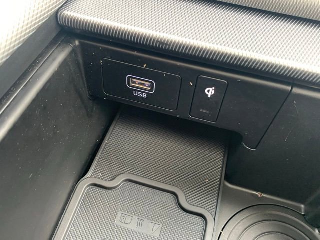 Used 2024 Hyundai Palisade Limited image 26