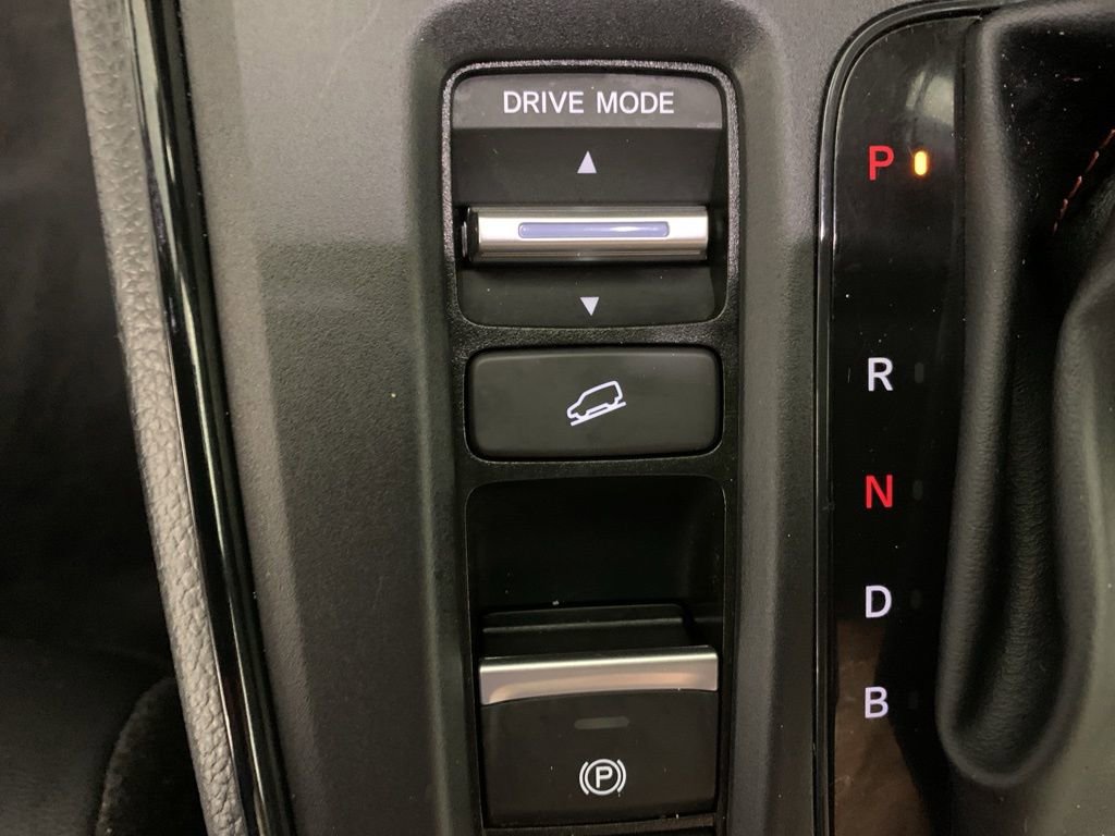 Used 2023 Honda CR-V Sport Touring image 26