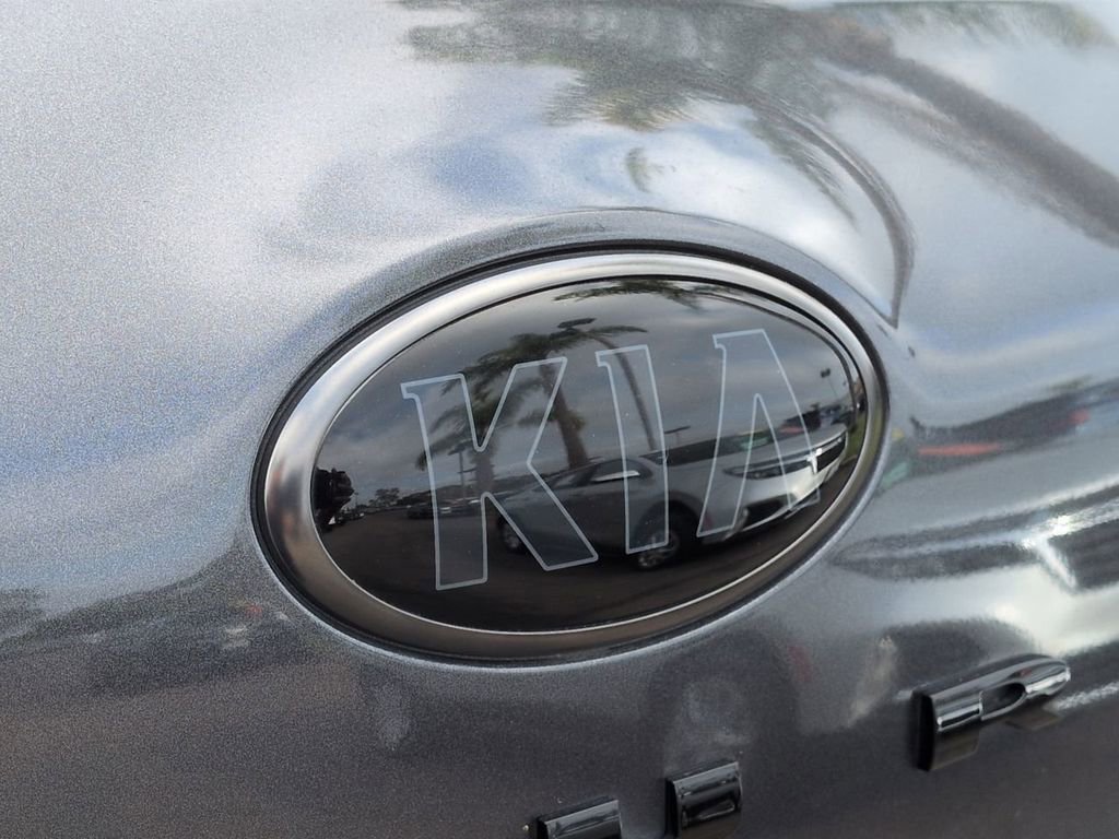 Used 2021 Kia Telluride SX w/ SX Prestige Package AWD/4WD image 32