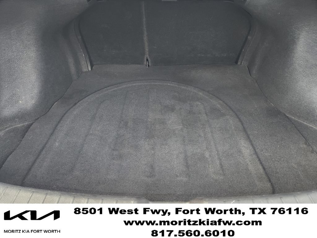 Certified 2024 Kia Forte LXS FWD image 30