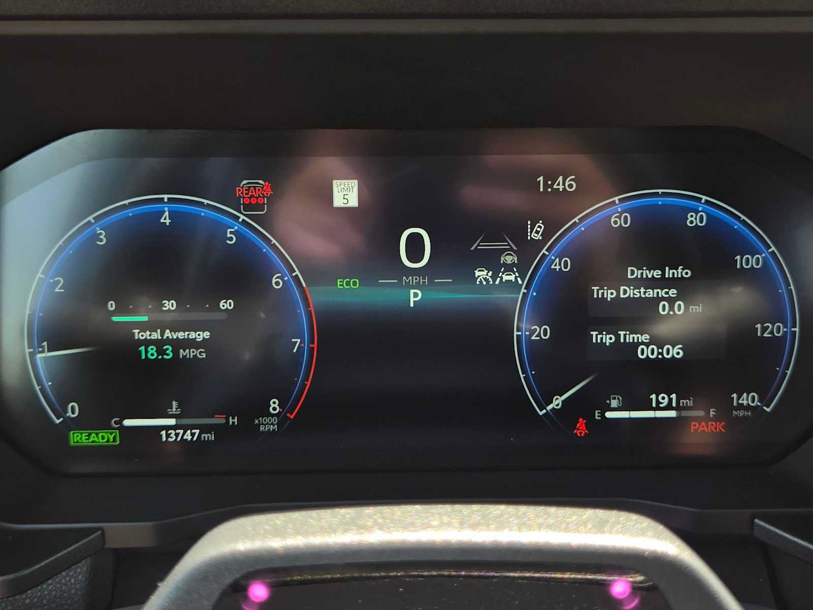 Used 2024 Toyota Land Cruiser AWD/4WD image 26
