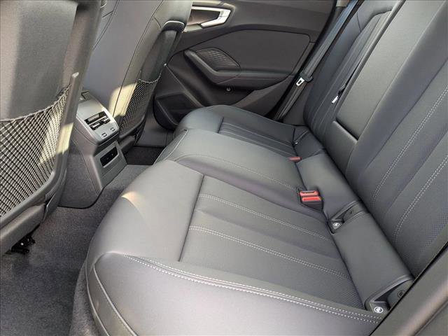 New 2025 Audi A5 2.0T Premium Plus w/ Premium Plus image 15
