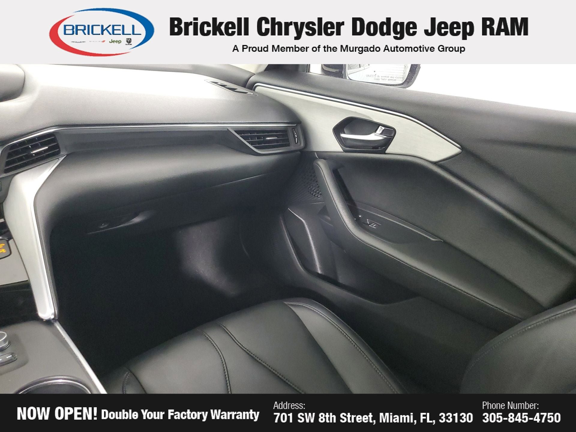 Used 2023 Acura TLX FWD image 46