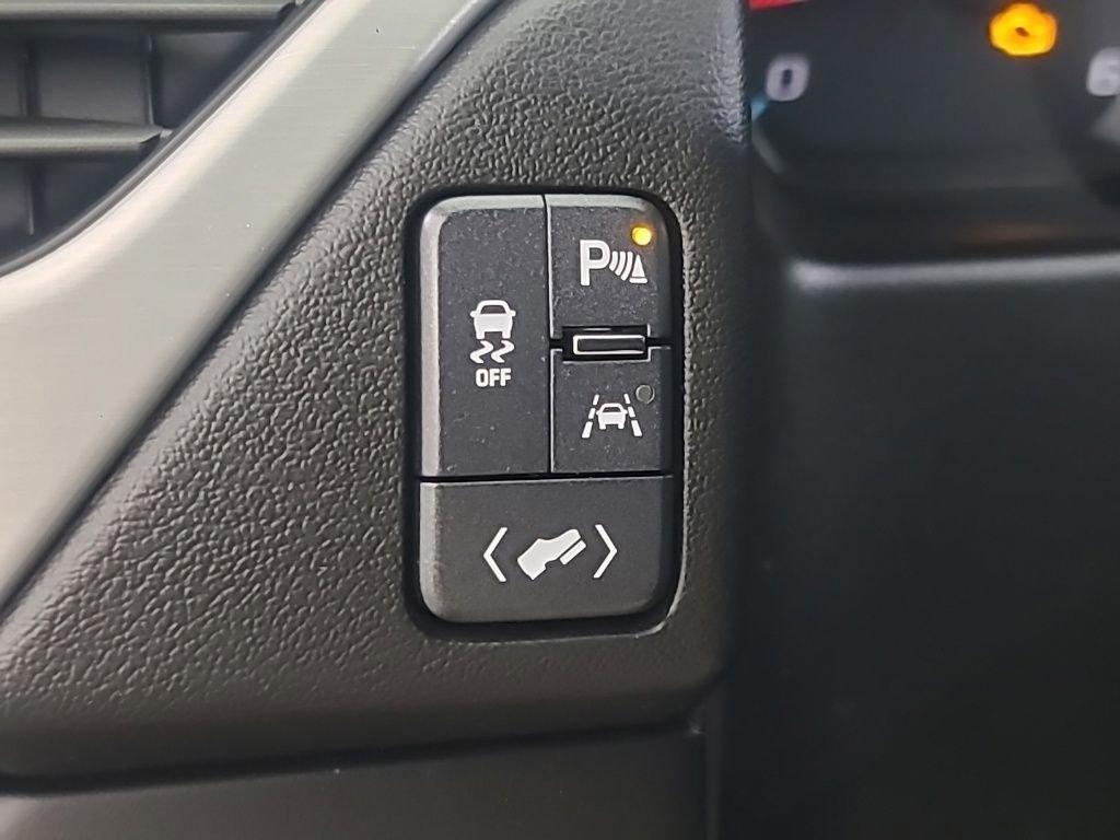 Used 2019 GMC Yukon XL SLT RWD image 31