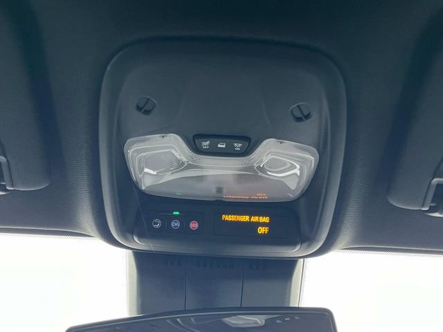 New 2025 GMC Canyon Elevation image 30