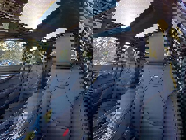 New 2026 Cadillac CT5 V image 20