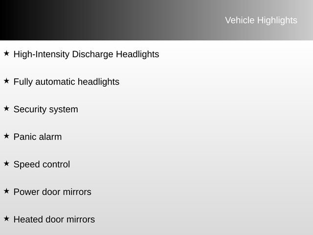 Certified 2020 GMC Terrain SLE image 20