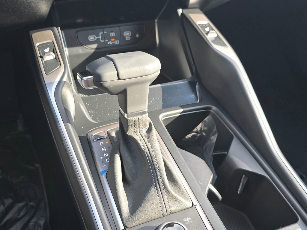 New 2026 Kia Sorento S image 30