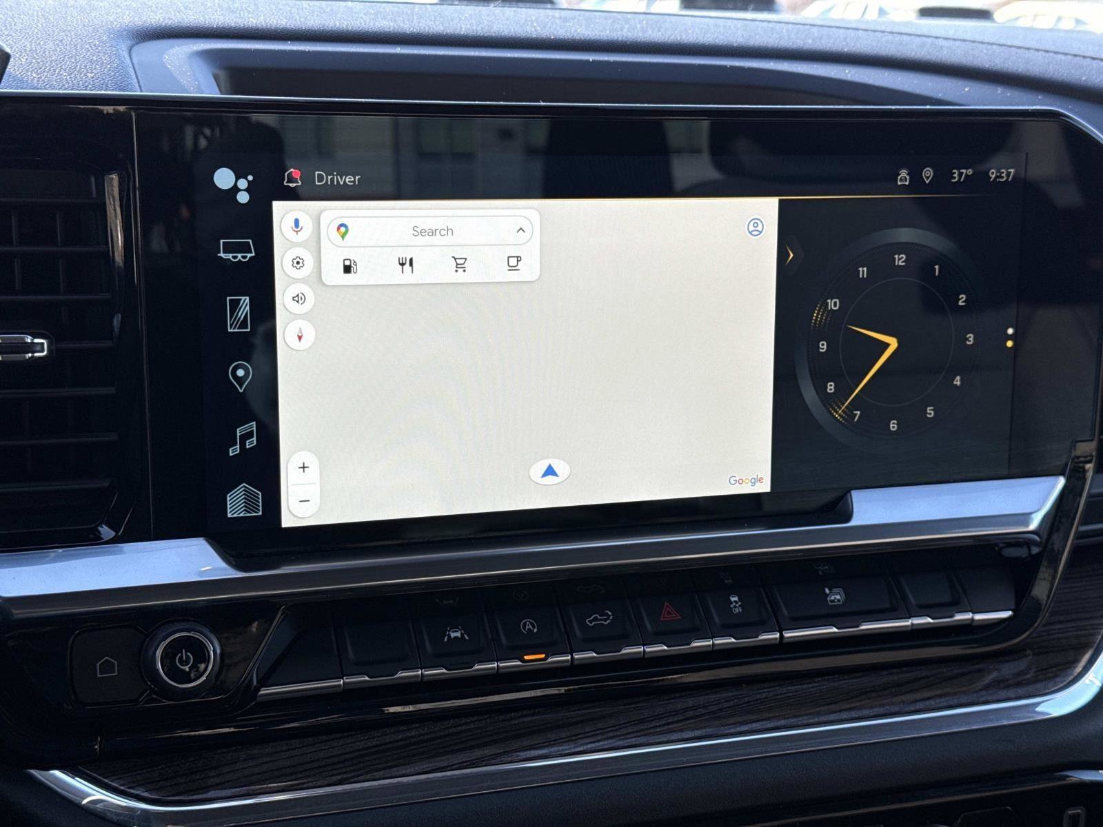 Used 2023 Chevrolet Silverado 1500 LT image 3