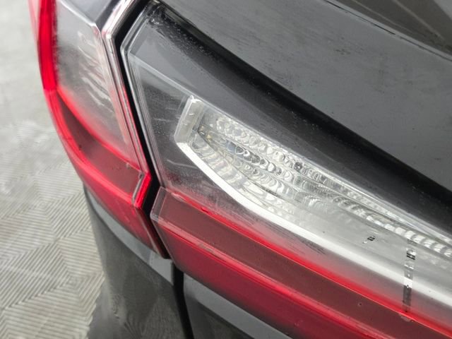 Used 2018 Lexus RX 350 FWD image 13