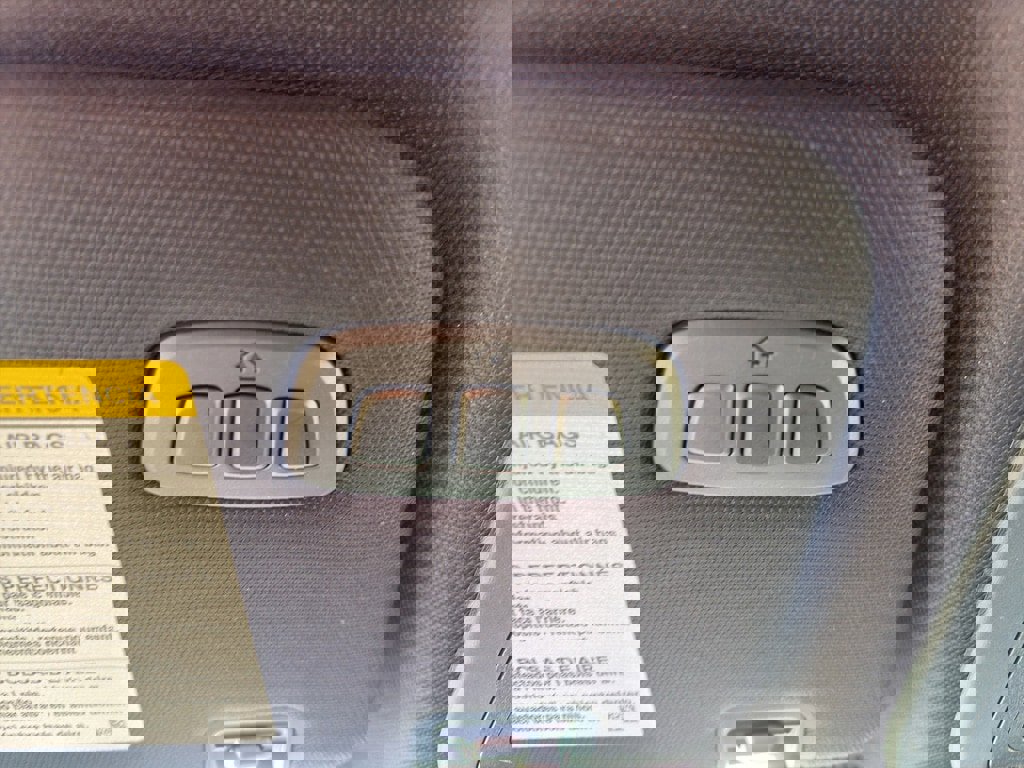 New 2026 Ford Explorer ST-Line w/ ST-Line Street Pack image 25