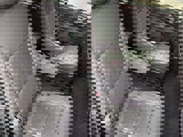 Used 2024 Chevrolet Tahoe LT image 20