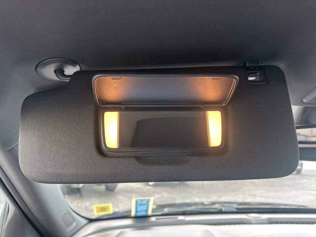 Used 2021 Chevrolet TrailBlazer ACTIV w/ Sun and Liftgate Package AWD/4WD image 28