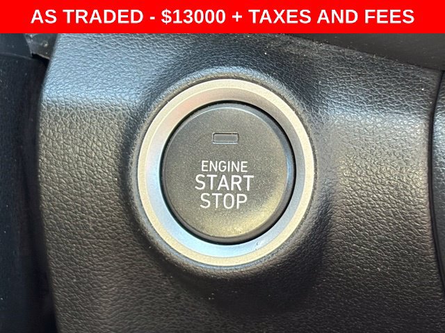 Used 2018 Hyundai Kona Limited AWD/4WD image 26