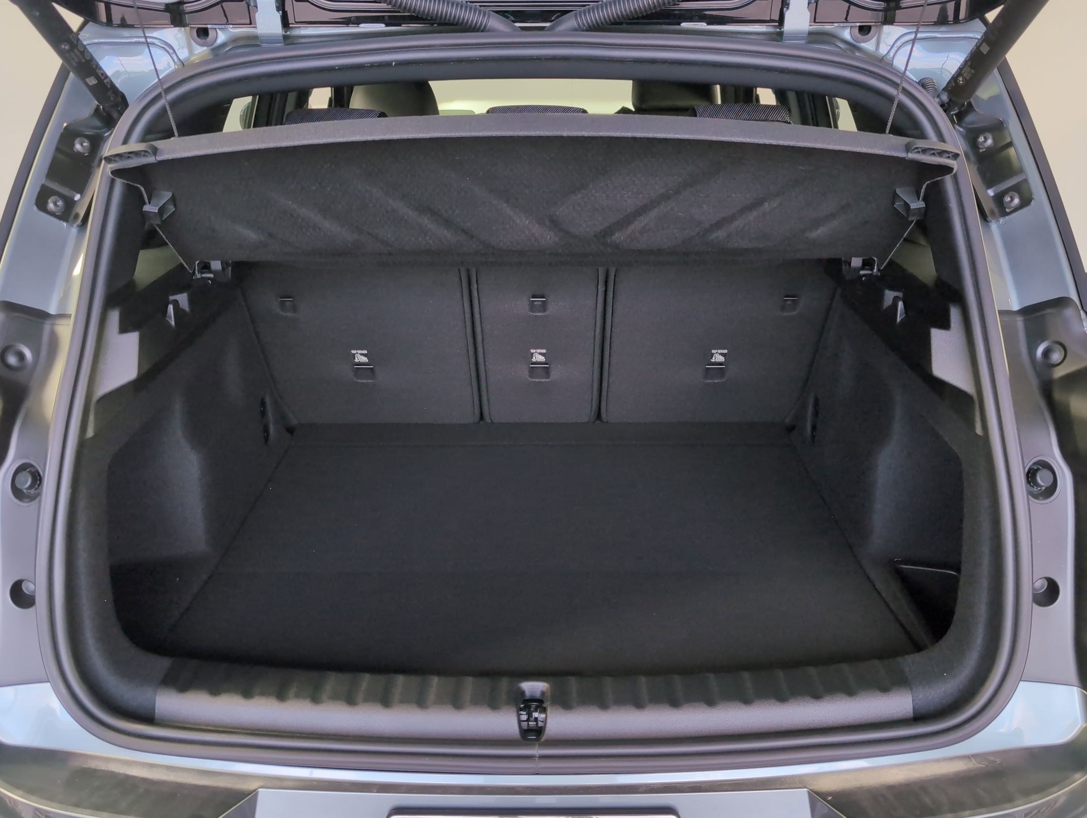 New 2026 MINI Cooper Countryman S image 29