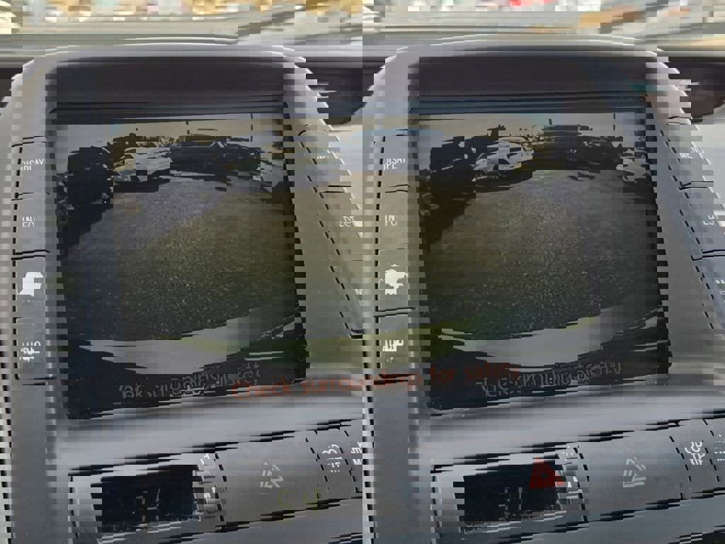 Used 2007 Toyota Prius image 10