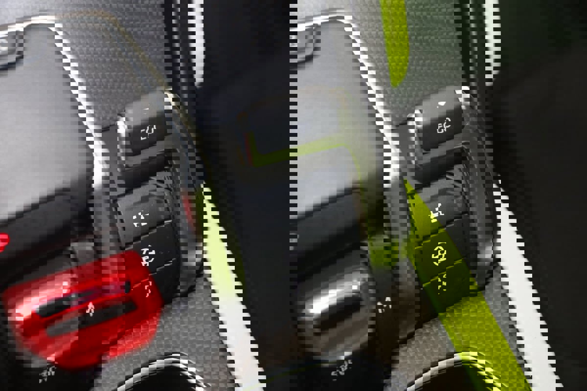 Used 2022 Lamborghini Urus image 52