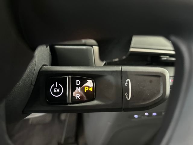 Used 2024 Kia EV9 Wind image 20