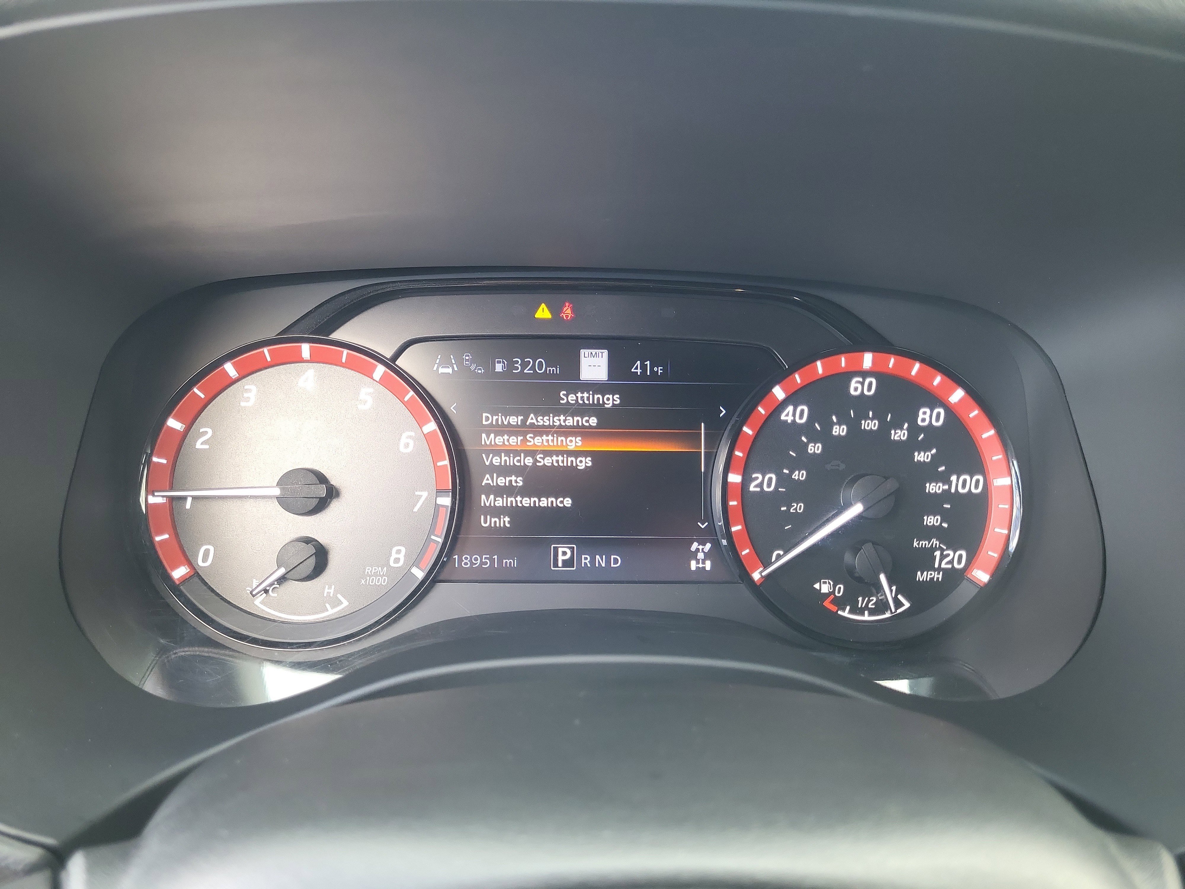 Used 2022 Nissan Frontier PRO-4X w/ Pro-4X Premium Package image 13