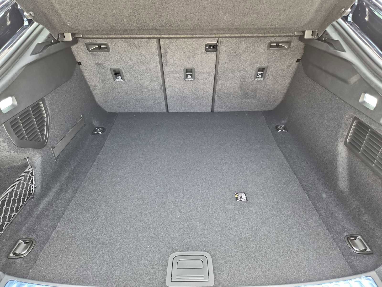 New 2025 Audi S5 Premium Plus image 26