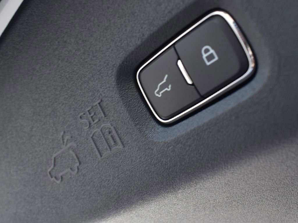 New 2026 Ford Expedition Max Platinum w/ Platinum Ultimate Package image 31