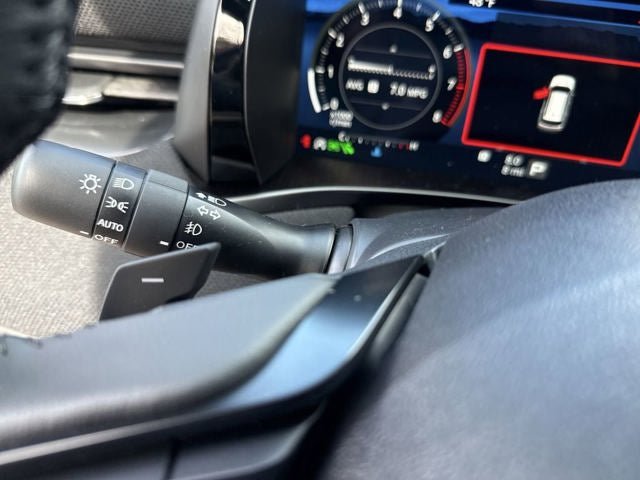 New 2026 Subaru Outback Limited AWD/4WD image 66