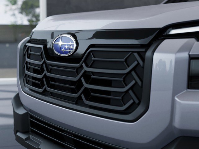 New 2026 Subaru Outback Premium image 10