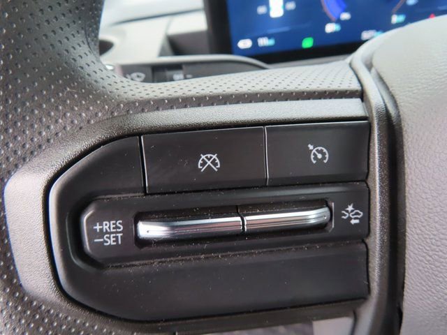 Used 2024 Chevrolet Brightdrop 400 w/ Commercial Equipment Package AWD/4WD image 13