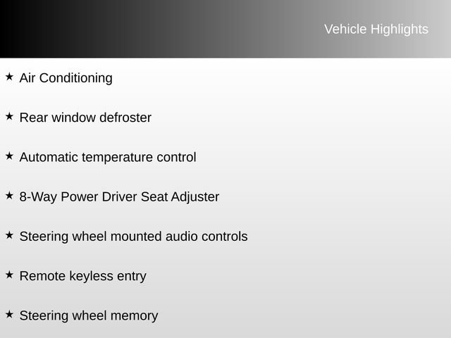 Certified 2024 Cadillac Lyriq Luxury w/ LPO, Floor Liner Package AWD/4WD image 15