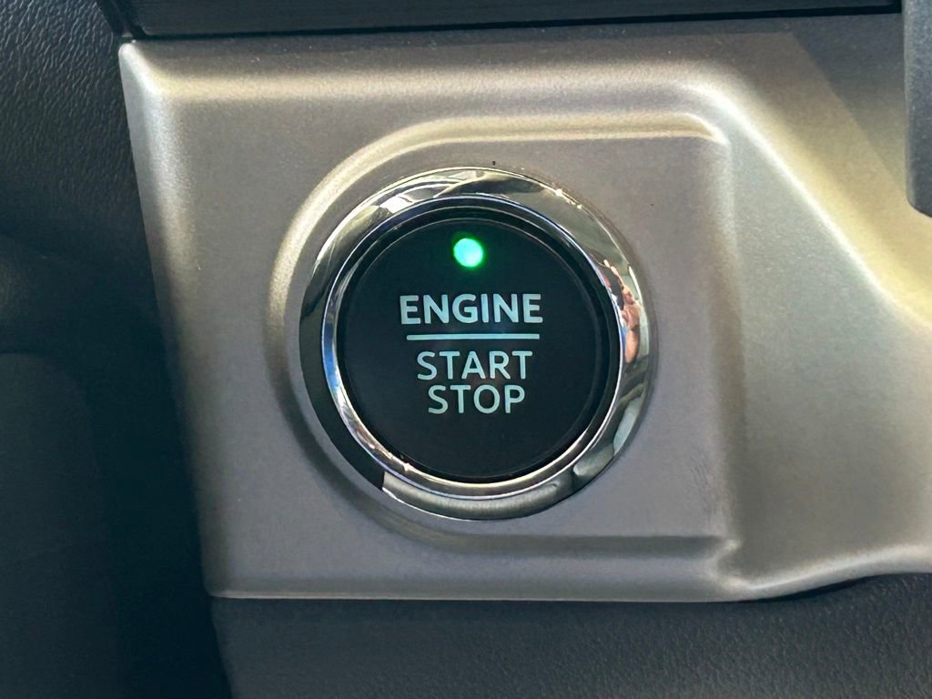 Used 2022 Ford F150 XLT w/ Equipment Group 302A High image 43