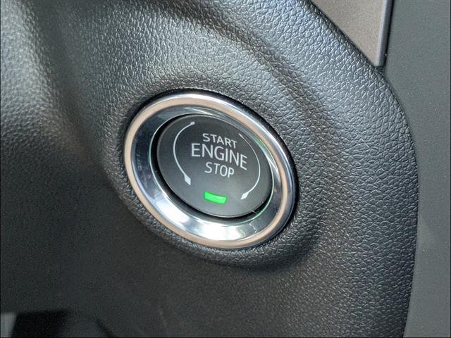New 2026 Chevrolet Silverado 2500 Custom w/ Custom Convenience Package AWD/4WD image 31