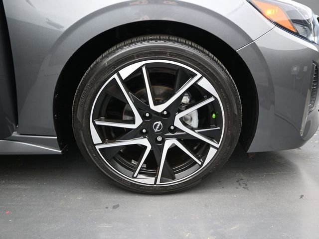 Used 2024 Nissan Sentra SR image 16