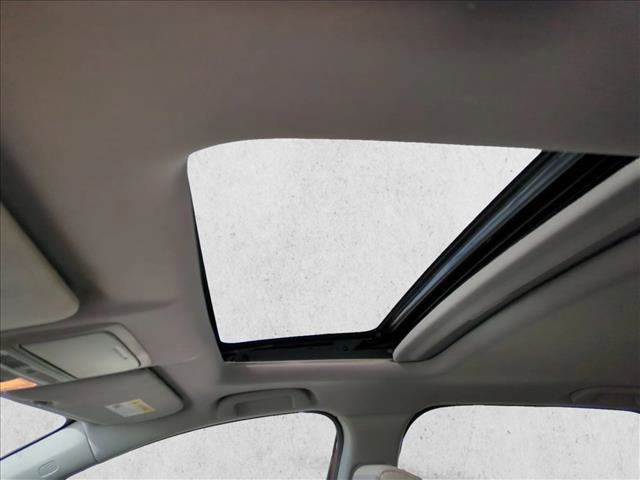 Used 2018 Honda CR-V EX-L image 15