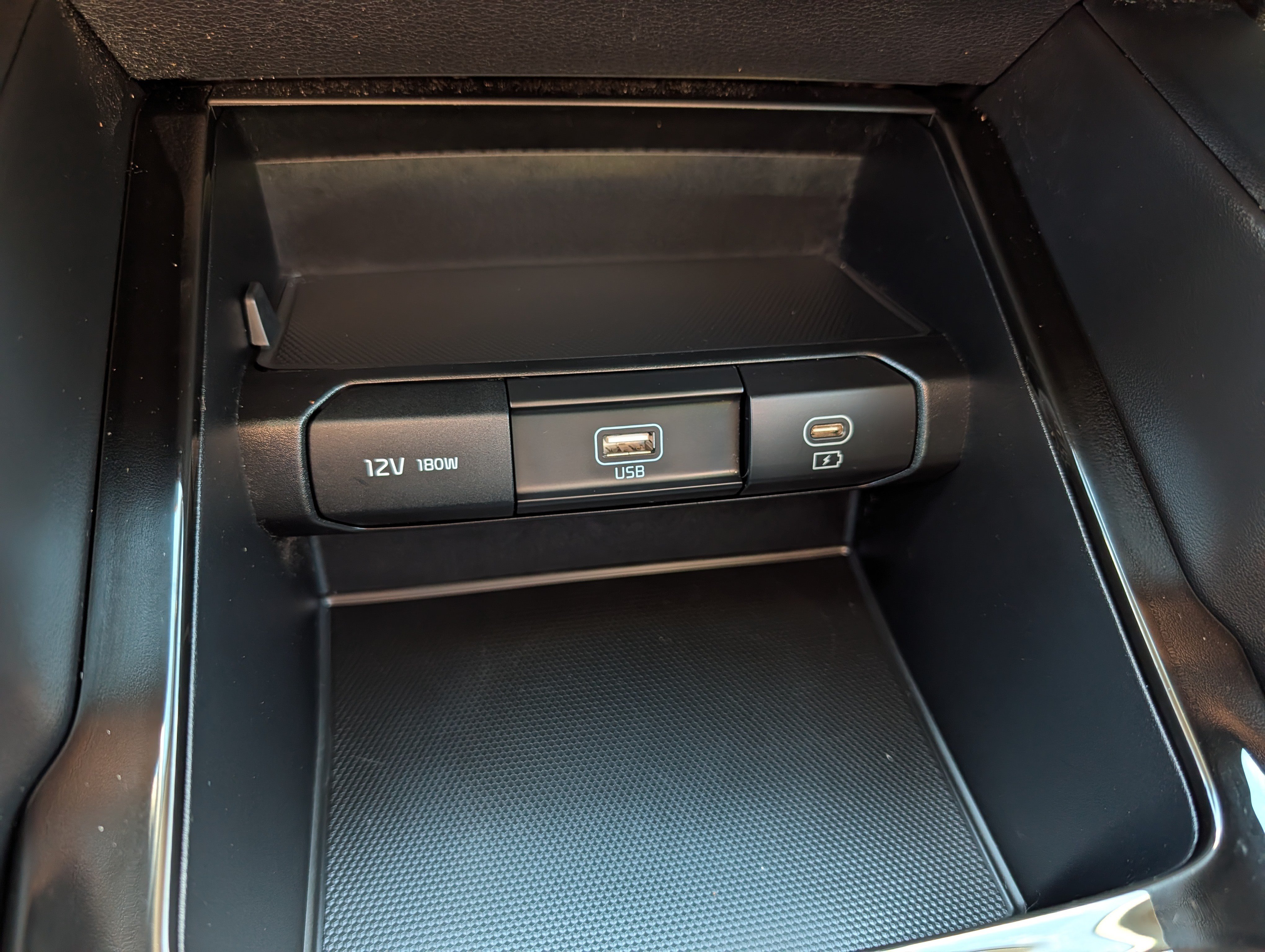 Certified 2023 Kia Telluride LX AWD/4WD image 33