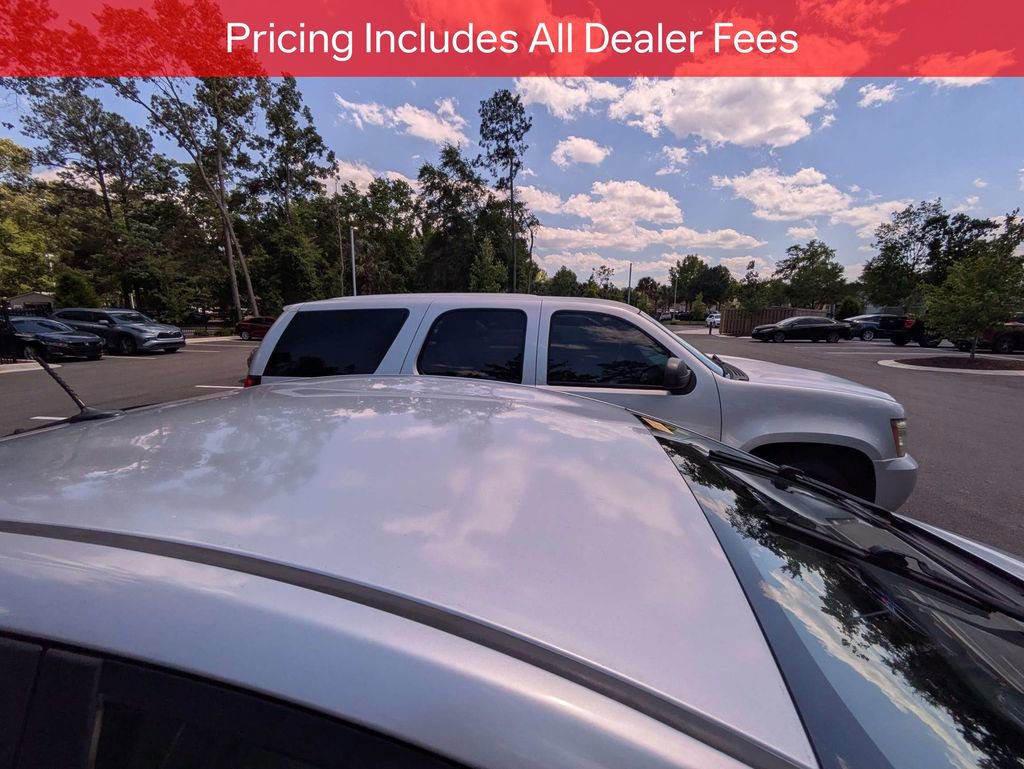 Used 2013 Toyota Prius Three FWD image 11
