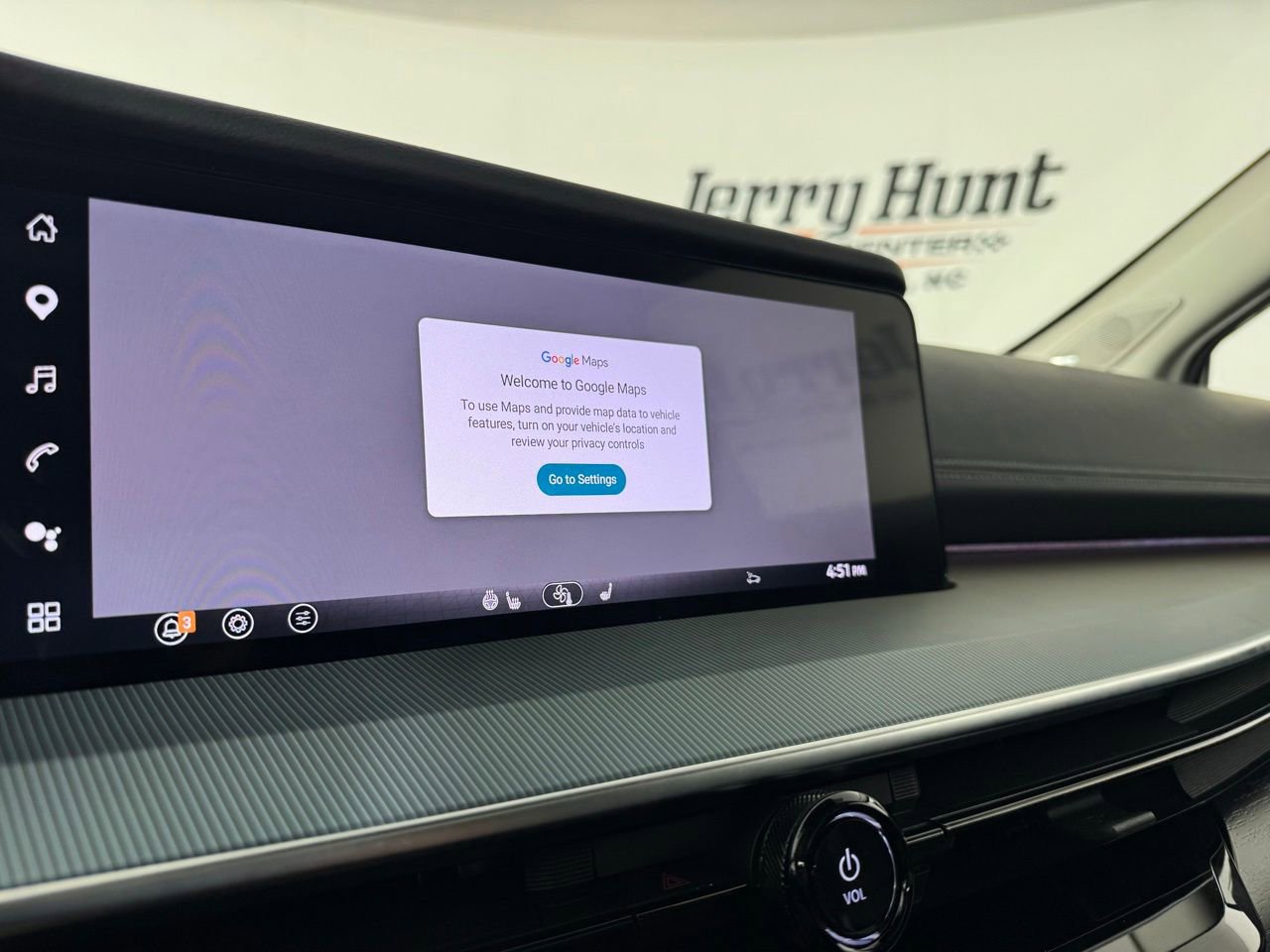 Used 2025 Nissan Murano SL AWD/4WD image 18