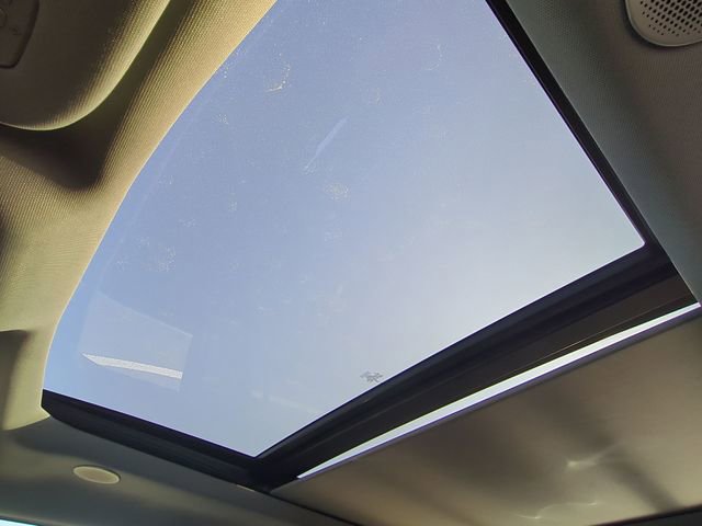 Used 2023 Ford F150 Lariat w/ Equipment Group 502A High AWD/4WD image 28