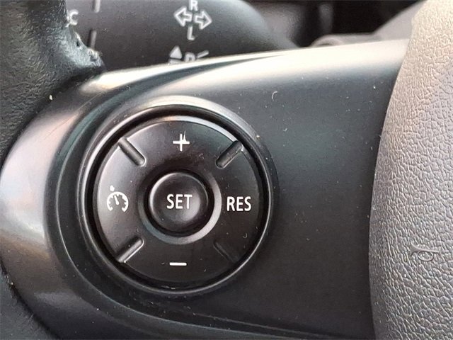 Used 2015 MINI Cooper S image 27