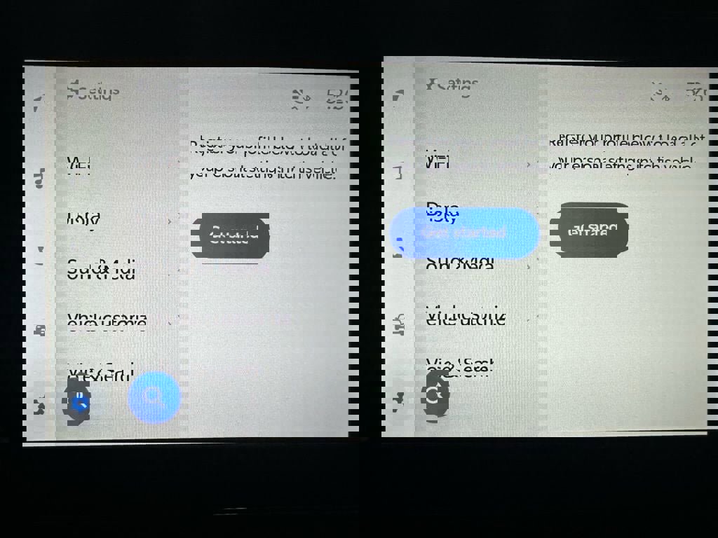 Used 2025 Toyota Corolla Cross L image 34