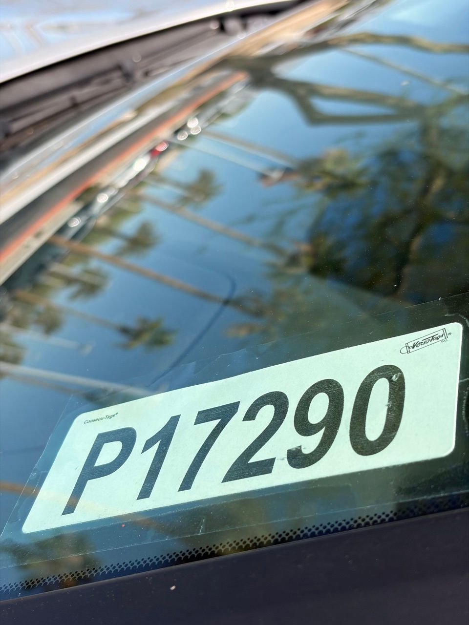 Certified 2025 Nissan Rogue SV FWD image 29