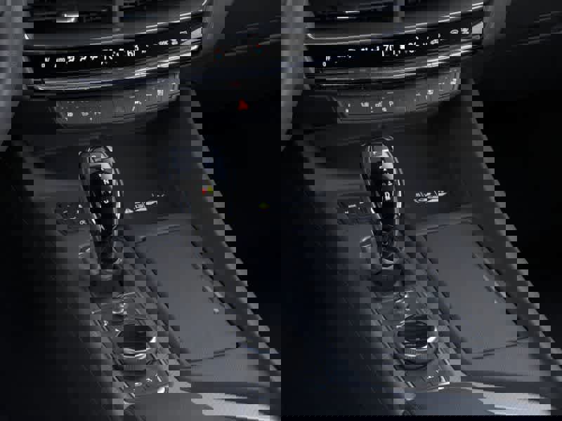 New 2026 Cadillac CT5 Premium Luxury w/ Sun And Sound Package image 21