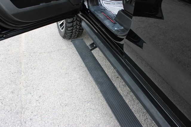 Used 2023 GMC Sierra 1500 AT4 w/ AT4 Premium Package AWD/4WD image 20