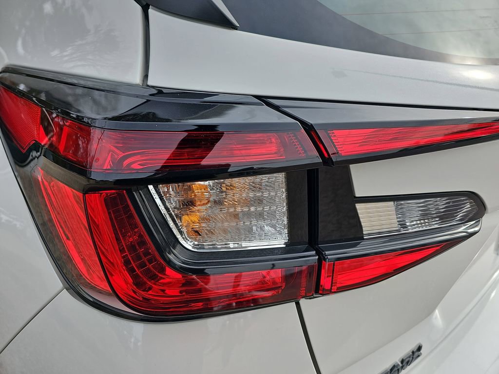 New 2026 Subaru Impreza 2.0i Sport image 33